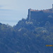 la Rocca di Angera