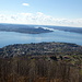 lago Maggiore