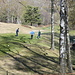 campi da golf