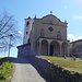 Calogna
