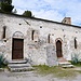 Chiesa di San Lorenzo