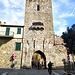 Torre di San Giovanni a Noli