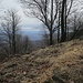 Monte Val de Corni