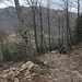 VecchioRotolo rotola....!!!!!