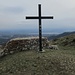 Croce del Chiusarella