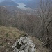 Anticima Monte Rho