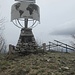 Monte Rho