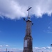 Mottarone