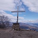 Monte Zughero