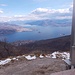 Sul Monte Zughero