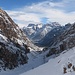Rückblick mit Dürrensee