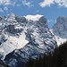 che spettacolo
