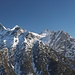 Loferer Steinberge