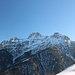 Loferer Steinberge
