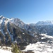 Steinberge
