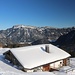 Reichensauer Alm