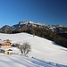 Reichensau