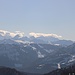 nach Süden