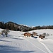 Reichensau