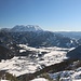 Südosten