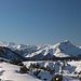 südwärts
