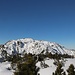 Blick hinüber zum Kirchberg