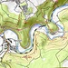[https://opentopomap.org/#map=15/48.05571/8.98772 OpenTopoMap] <br /><br />Route ab Beuron gepunktet im Gegenuhrzeigersinn begangen