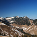 Chiemgauer Alpen