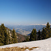 Tal der Tiroler Achen