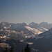 Wilder Kaiser