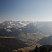 Walchsee