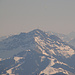 Kitzbüheler Horn