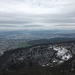 Blick auf Aarau.
