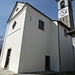 chiesa di S.Anna
