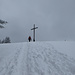 Rechelkopf