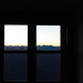 Einschlafen mit Panorama