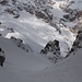 Rückblick