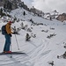 der Schaufler