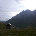 La Casermetta, dorénavant lieu d'exposition de l'espace Mont Blanc