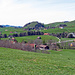 hügeliges Appenzellerland