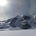 Unter dem Piz Palü