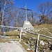 Monte Croce