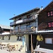 Rifugio Ferraro