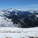 la Val d' Ayas