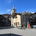 la Chiesetta di Saint Jacques