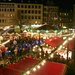 Aachener Weihnachtsmarkt.