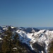 links der Wendelstein