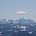 Großglockner