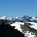 westwärts