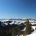 Richtung Inntal
